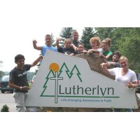 Lutherlyn logo, Lutherlyn contact details