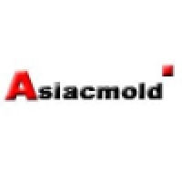 Asiacmold logo, Asiacmold contact details