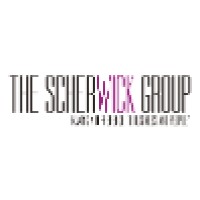 The ScherWick Group FZ LLE logo, The ScherWick Group FZ LLE contact details