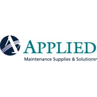 Applied Maintenance Supplies & Solutions logo, Applied Maintenance Supplies & Solutions contact details