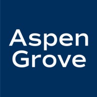 BYU Aspen Grove logo, BYU Aspen Grove contact details