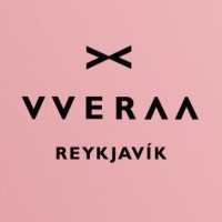 VVERAA Reykjavík logo, VVERAA Reykjavík contact details