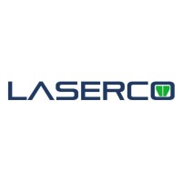 LaserCo DT (LASER COATING DIAMOND TECHNOLOGY SA) logo, LaserCo DT (LASER COATING DIAMOND TECHNOLOGY SA) contact details