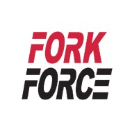 Fork Force Australia logo, Fork Force Australia contact details