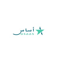 Asaas logo, Asaas contact details