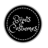 Bijuts Costumes logo, Bijuts Costumes contact details