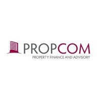 Propcom Finance logo, Propcom Finance contact details