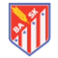 Başakşehir Atletik Spor Kulubü logo, Başakşehir Atletik Spor Kulubü contact details