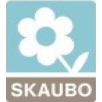 Skaubo logo, Skaubo contact details