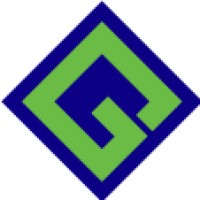 Global Construction Supply logo, Global Construction Supply contact details