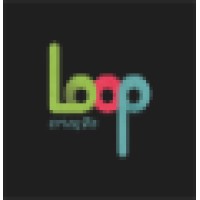 Loop Criação logo, Loop Criação contact details