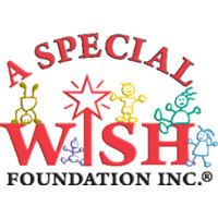 A Special Wish Foundation-Cleveland Chapter logo, A Special Wish Foundation-Cleveland Chapter contact details