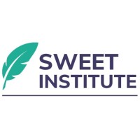 SWEET Institute logo, SWEET Institute contact details