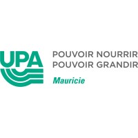 Fédération de l'UPA de la Mauricie logo, Fédération de l'UPA de la Mauricie contact details