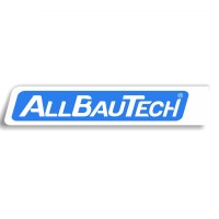 AllBauTech logo, AllBauTech contact details