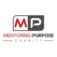 Mentoring with a Purpose logo, Mentoring with a Purpose contact details