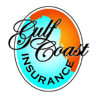 Gulf Coast Insurance logo, Gulf Coast Insurance contact details