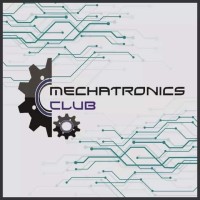 Mechatronics Club logo, Mechatronics Club contact details