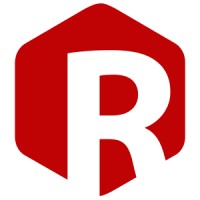 RedLettersPH logo, RedLettersPH contact details