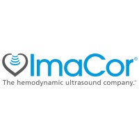 ImaCor, Inc logo, ImaCor, Inc contact details