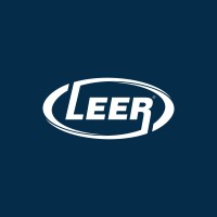 Leer, Inc. logo, Leer, Inc. contact details