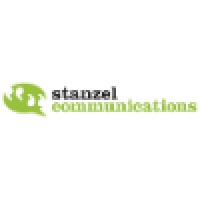 Stanzel Communications logo, Stanzel Communications contact details