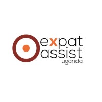 Expat Assist Uganda logo, Expat Assist Uganda contact details