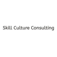 Skill Culture Consulting logo, Skill Culture Consulting contact details