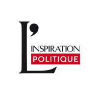 L'Inspiration politique logo, L'Inspiration politique contact details