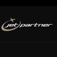 JetPartner.pl logo, JetPartner.pl contact details