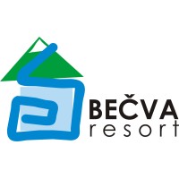 Bečva Villa Resort logo, Bečva Villa Resort contact details