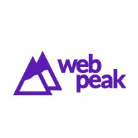 WebPeak Brasil logo, WebPeak Brasil contact details