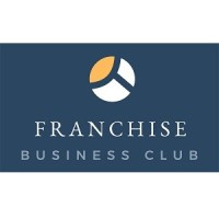 Franchise Business Club logo, Franchise Business Club contact details