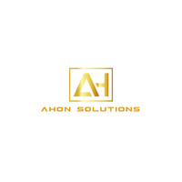 AHON Solutions Inc. logo, AHON Solutions Inc. contact details