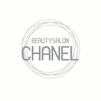 Beautysalon Chanel logo, Beautysalon Chanel contact details