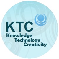 KTC Ltd logo, KTC Ltd contact details