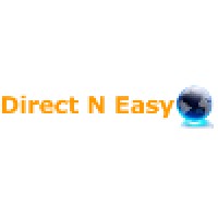 Direct N Easy logo, Direct N Easy contact details