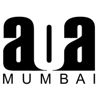 Rachana Sansad's Academy of Architecture, 278, Shankar Ghanekar Marg, Prabhadevi, Mumbai -400025. logo, Rachana Sansad's Academy of Architecture, 278, Shankar Ghanekar Marg, Prabhadevi, Mumbai -400025. contact details