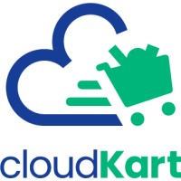 CLOUDKARTPH INC. logo, CLOUDKARTPH INC. contact details