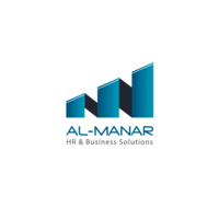 Al-Manar Human Resources logo, Al-Manar Human Resources contact details