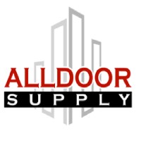 Alldoor Supply Co logo, Alldoor Supply Co contact details