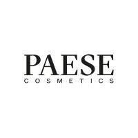 Paese México logo, Paese México contact details