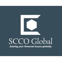 SCCO GLOBAL logo, SCCO GLOBAL contact details