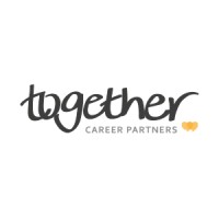 Together Career Partners logo, Together Career Partners contact details