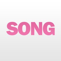 SONG logo, SONG contact details