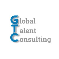 GTC Maroc logo, GTC Maroc contact details