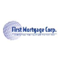 First Mortgage Corporation, a Wholly Owned Subsidiary of Health One Credit Union logo, First Mortgage Corporation, a Wholly Owned Subsidiary of Health One Credit Union contact details