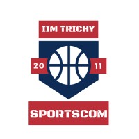 Sports Committee - IIM Trichy logo, Sports Committee - IIM Trichy contact details