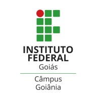 Instituto Federal de Goiás (IFG) - Câmpus Goiânia logo, Instituto Federal de Goiás (IFG) - Câmpus Goiânia contact details