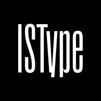 ISType - Istanbul Typography Conference logo, ISType - Istanbul Typography Conference contact details